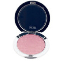 Christian Dior Forever Glow Luminizer Compact Powder 04 Pink Strobe 6 g