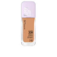 Base de maquillage SUPERSTAY LUMI MATTE 248 30 ml