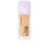 Maybelline Base de maquillage SUPERSTAY LUMI MATTE 132 30 ml 1