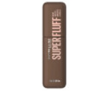 Mascara pour sourcils SUPERFLUFF 257-Brun moyen 5 ml