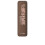 Maybelline Mascara pour sourcils SUPERFLUFF 257-Brun moyen 5 ml 1