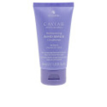 (40 ml) CAVIAR ANTI-AGING restructuring bond repair conditioner