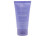 (40 ml) CAVIAR ANTI-AGING restructuring bond repair conditioner 1