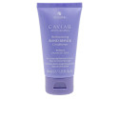 (40 ml) CAVIAR ANTI-AGING restructuring bond repair conditioner