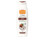 COCO ADDICTION gel de ducha 600 ml 1