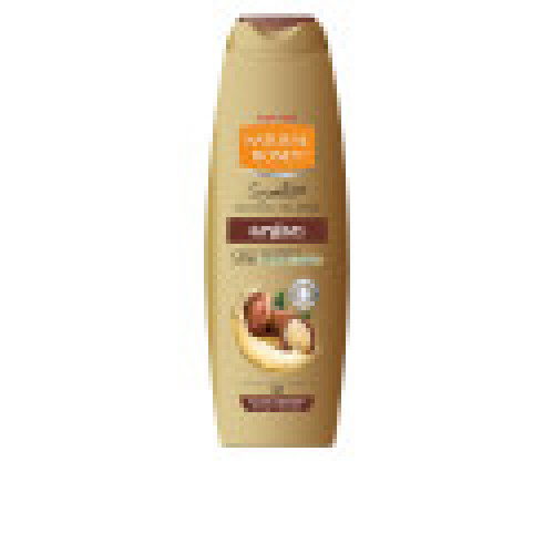 Natural Honey Elixir De Argan Gel De Baño 600ml