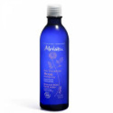 EAUX FLORALES eau florale de rose sans spray 200 ml