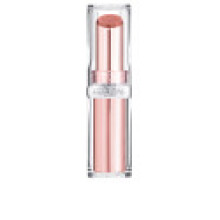 COLOR RICHE glow paradise #110-Ilusão Beige 3,8 gr