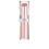 L’Oréal Paris COLOR RICHE glow paradise #110-Beige Illusion 3,8 gr 1