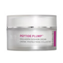 PEPTID PLUMP Kollagenkissencreme 50 ml