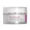 StriVectin PEPTIDE PLUMP crème protectrice au collagène 50 ml 1