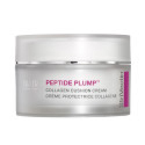 StriVectin PEPTIDE PLUMP crème protectrice au collagène 50 ml