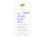 Dove Unisex-Deodorant-Stick mit Lavendel und Kamille 75 ml 1