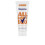 Déo-crème corps unisexe REXONA FRESH CITRUS 75 ml 1