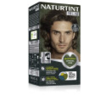 NATURTINT MEN tinta senza ammoniaca #5N castano chiaro 1 unità