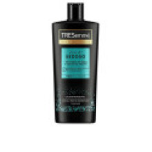 LISO&SEDOSO Shampoo 685 ml