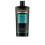 TRESemmé LISO&amp;SEDOSO Shampoo 685 ml 1