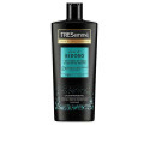 TRESemmé LISO&amp;SEDOSO Shampoo 685 ml