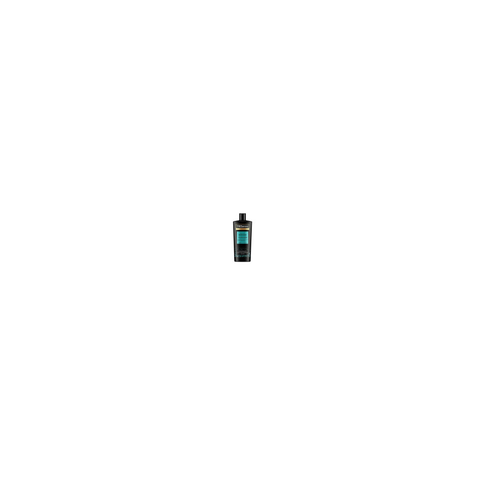 Tresemmã© Liso&Smooth Shampoo 685 Ml
