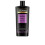TRESemmé Shampoo RIPSATORE E RINFORZANTE 7 685 ml 1