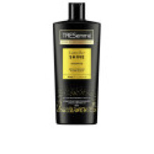 Shampoo ultra kirkkaus LAMELLAR SHINE 685 ml