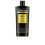 TRESemmé Ultra glans shampoo LAMELLAR SHINE 685 ml 1