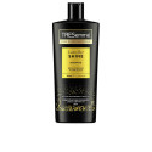TRESemmé Ultra glans shampoo LAMELLAR SHINE 685 ml