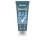 REXONA OCEAN RUSH MEN Déo-crème pour le corps 75 ml 1