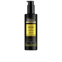 LAMELLAR SHINE 200 ml ultra kiiltävä hiusseerumi