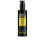 TRESemmé Ultra glans haarcrème serum LAMELLAR SHINE 200 ml 1