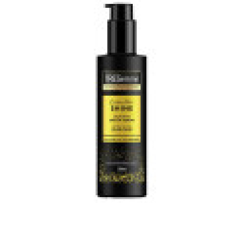 TRESemmé Ultra glans haarcrème serum LAMELLAR SHINE 200 ml
