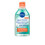 NIVEA Sérum anti-imperfeições com água micelar 400 ml 1