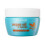 Herstelmasker met arganolie en keratine 250 ml 1