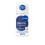 NIVEA Deo-Roll-on DERMA CONTROL DEFEND 50 ml 1