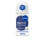 NIVEA DEO-Roller DERMA CONTROL RESTORE 50 ml 1