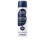 NIVEA Deodorant Spray DERMA CONTROL SENSITIVE 250 ml 1