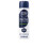 NIVEA Deodorant Spray DERMA CONTROL SENSITIVE 200 ml 1