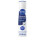 NIVEA Deodorantspray DERMA CONTROL DEFEND 200 ml 1