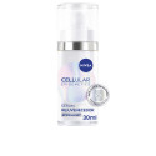 NIVEA Sérum rajeunissant CELLULAR EPIGENETICS 30 ml