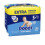 Dodot Bébé Sec Extra - Jumbo Pack Größe 3-66 Stk. 1
