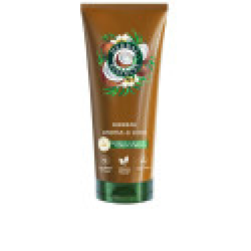 Herbal Essences HERBAL ESSENCE COCO hydraterende conditioner 350 ml