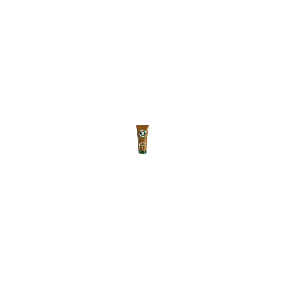 Herbal Essences Herbal Essence Coco Moisturizing Conditioner 350 Ml