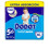 Couches DODOT EXTRA STAGES taille 5 12-17 kg 56 unités 1