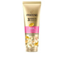Intensivspülung PANTENE MIRACLE 3 MINUTEN DEFINITION CURLS 220 ml