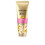 Pantene PANTENE MIRACLE 3 MINUTES INTENSIVE CONDITIONER DEFINED CURLS 220 ml 1