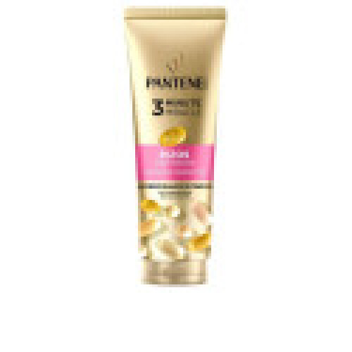 Pantene PANTENE MIRACLE 3 MINUTES INTENSIVE CONDITIONER DEFINED CURLS 220 ml