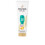 Pantene PANTENE AQUA LIGHT 325 ml Conditioner 1