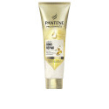 PANTENE MIRACLE BOND REPAIR Intensive Conditioner, 150 ml tube