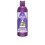 Aussie AUSSIE SOS BLONDE &amp; HYDRATE paarse shampoo 300 ml 1
