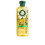 Herbal Essences Chamomile Shine Shampoo and Conditioner HERBAL ESSENCE 350 ml 1